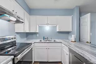 8710 Frieston Ave, Pensacola, FL 32534 - Photo 12