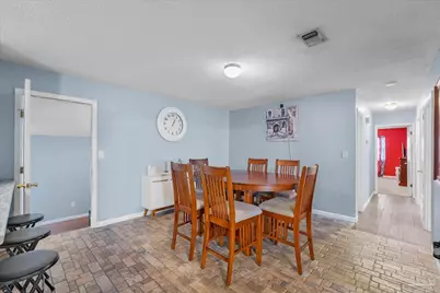 8710 Frieston Ave, Pensacola, FL 32534 - Photo 8