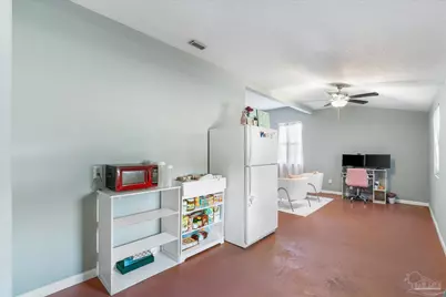 8710 Frieston Ave, Pensacola, FL 32534 - Photo 22