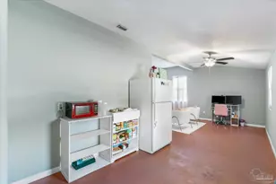8710 Frieston Ave, Pensacola, FL 32534 - Photo 22