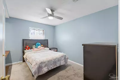 8710 Frieston Ave, Pensacola, FL 32534 - Photo 14