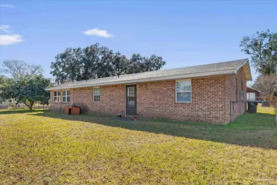 8710 Frieston Ave, Pensacola, FL 32534 - Photo 26