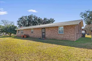8710 Frieston Ave, Pensacola, FL 32534 - Photo 26
