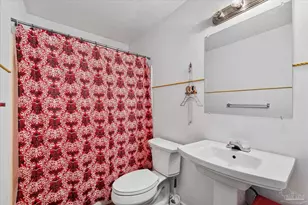 8710 Frieston Ave, Pensacola, FL 32534 - Photo 16
