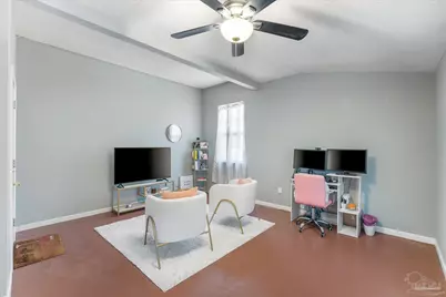 8710 Frieston Ave, Pensacola, FL 32534 - Photo 24