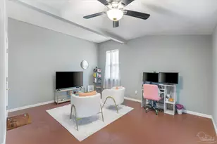 8710 Frieston Ave, Pensacola, FL 32534 - Photo 24