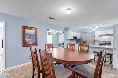 8710 Frieston Ave, Pensacola, FL 32534 - Photo 10