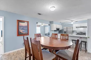 8710 Frieston Ave, Pensacola, FL 32534 - Photo 10