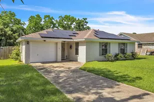 7656 Old Hickory Dr, Pensacola, FL 32507 - Photo 4