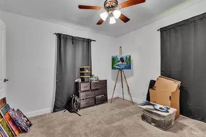 7656 Old Hickory Dr, Pensacola, FL 32507 - Photo 16