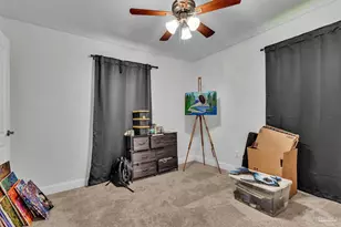 7656 Old Hickory Dr, Pensacola, FL 32507 - Photo 16
