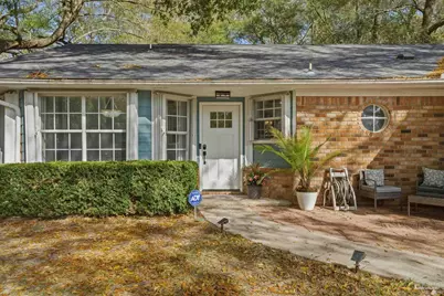 5140 Potomac Dr, Pace, FL 32571 - Photo 4