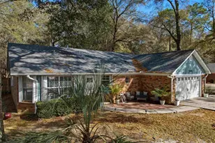 5140 Potomac Dr, Pace, FL 32571 - Photo 2