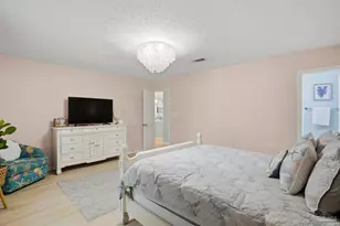 5140 Potomac Dr, Pace, FL 32571 - Photo 14