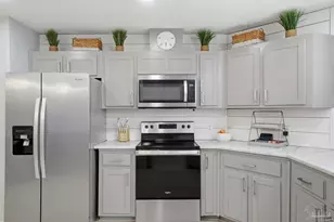 5140 Potomac Dr, Pace, FL 32571 - Photo 28