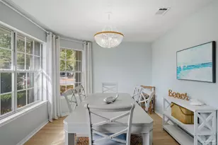 5140 Potomac Dr, Pace, FL 32571 - Photo 22
