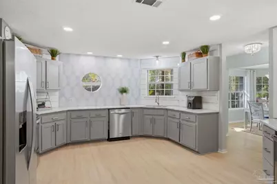 5140 Potomac Dr, Pace, FL 32571 - Photo 26