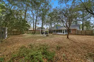 5140 Potomac Dr, Pace, FL 32571 - Photo 42