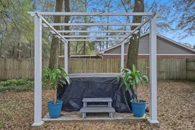 5140 Potomac Dr, Pace, FL 32571 - Photo 40