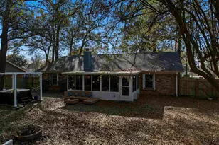 5140 Potomac Dr, Pace, FL 32571 - Photo 38