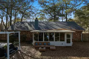 5140 Potomac Dr, Pace, FL 32571 - Photo 36