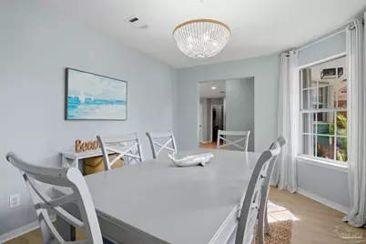 5140 Potomac Dr, Pace, FL 32571 - Photo 24