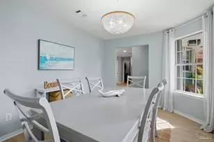 5140 Potomac Dr, Pace, FL 32571 - Photo 24