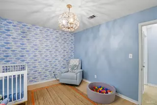 5140 Potomac Dr, Pace, FL 32571 - Photo 6