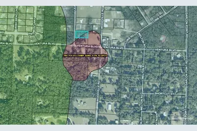 Tbd Leavins St, Milton, FL 32583 - Photo 2