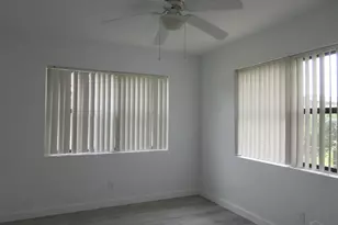 5457 Byrom St, Milton, FL 32570 - Photo 32