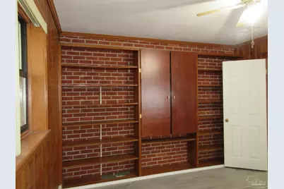 5457 Byrom St, Milton, FL 32570 - Photo 20