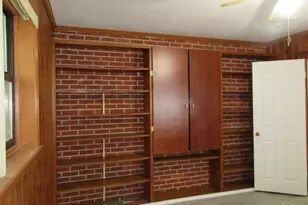 5457 Byrom St, Milton, FL 32570 - Photo 20