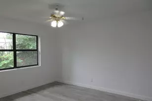 5457 Byrom St, Milton, FL 32570 - Photo 26