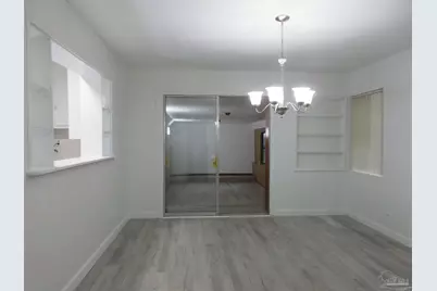 5457 Byrom St, Milton, FL 32570 - Photo 16