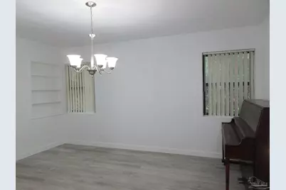 5457 Byrom St, Milton, FL 32570 - Photo 12