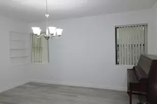 5457 Byrom St, Milton, FL 32570 - Photo 12