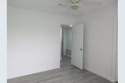 5457 Byrom St, Milton, FL 32570 - Photo 36