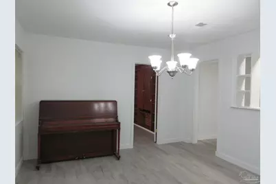 5457 Byrom St, Milton, FL 32570 - Photo 14