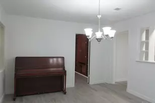 5457 Byrom St, Milton, FL 32570 - Photo 14