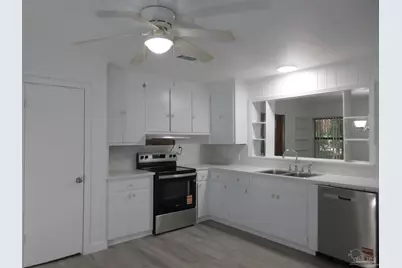 5457 Byrom St, Milton, FL 32570 - Photo 8