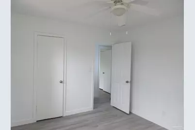 5457 Byrom St, Milton, FL 32570 - Photo 34