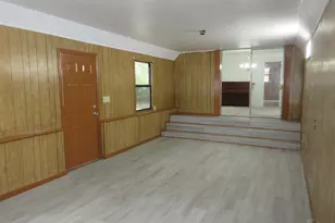 5457 Byrom St, Milton, FL 32570 - Photo 20
