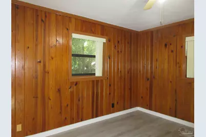 5457 Byrom St, Milton, FL 32570 - Photo 24