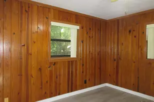 5457 Byrom St, Milton, FL 32570 - Photo 24