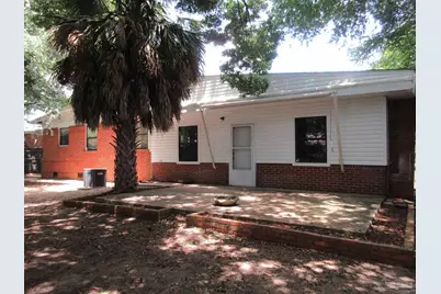 5457 Byrom St, Milton, FL 32570 - Photo 2