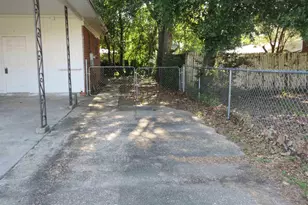 5457 Byrom St, Milton, FL 32570 - Photo 44