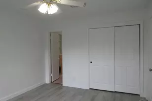 5457 Byrom St, Milton, FL 32570 - Photo 28