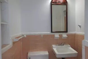 5457 Byrom St, Milton, FL 32570 - Photo 30