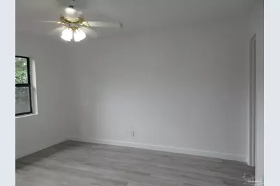 5457 Byrom St, Milton, FL 32570 - Photo 28