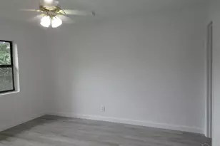 5457 Byrom St, Milton, FL 32570 - Photo 28